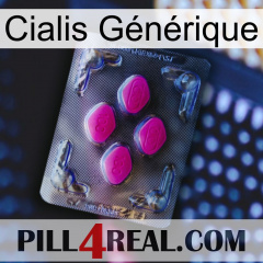 Cialis Générique 02